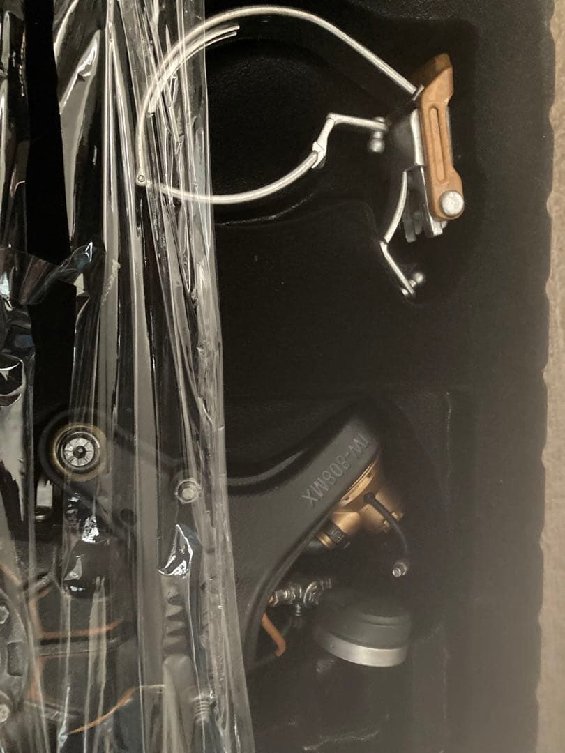 ファークライ6 原寸大レプリカ火炎放射器