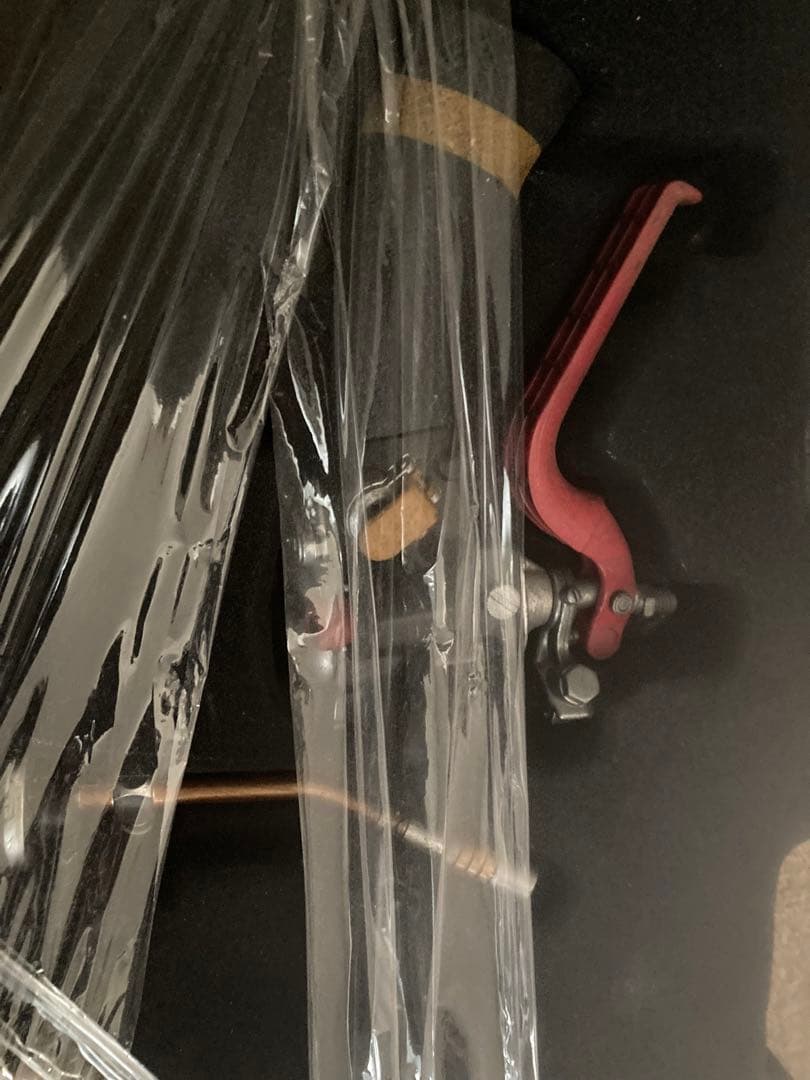 ファークライ6 原寸大レプリカ火炎放射器