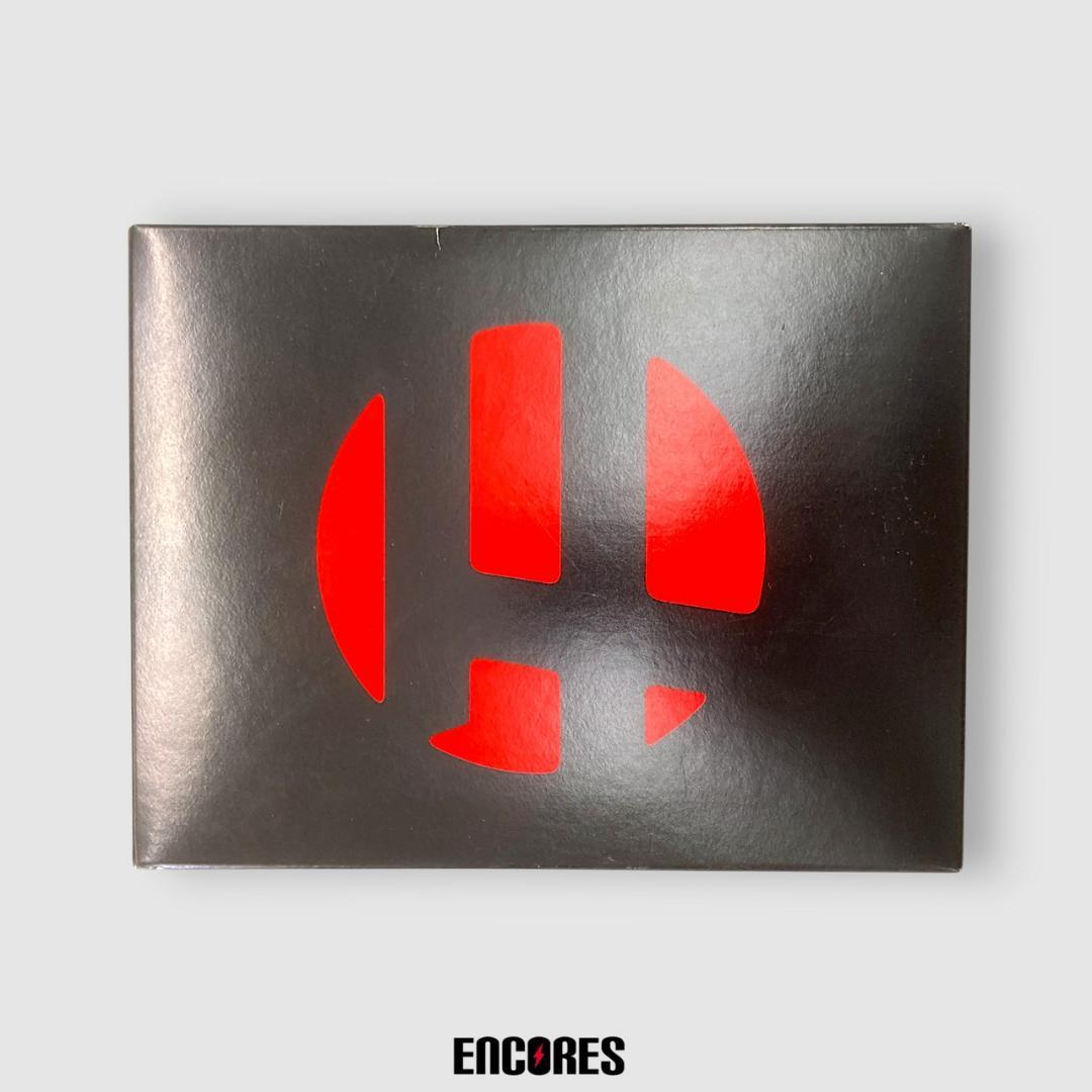 FAT 515.W Fixed Wah ワウ