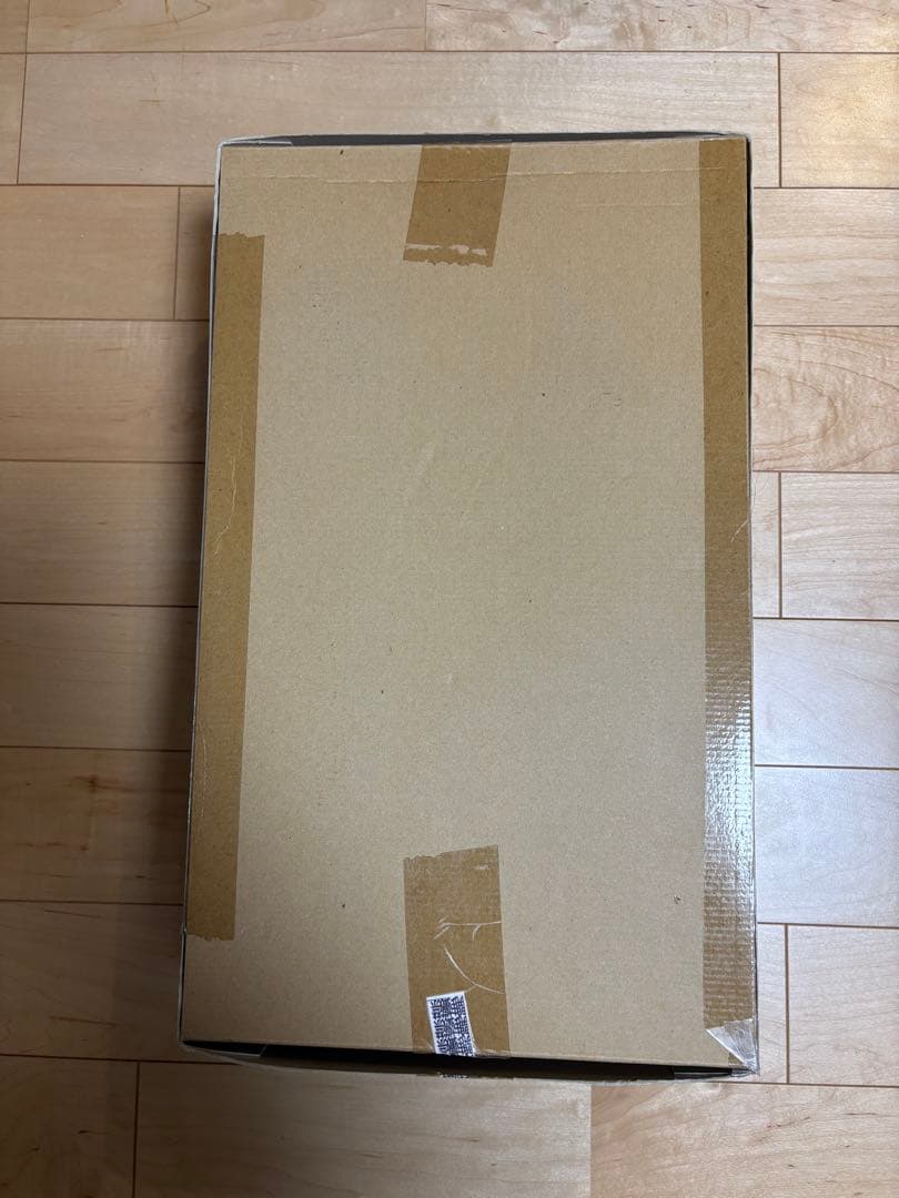 タミヤ1/10ラジコンキット　ランチア037ラリー