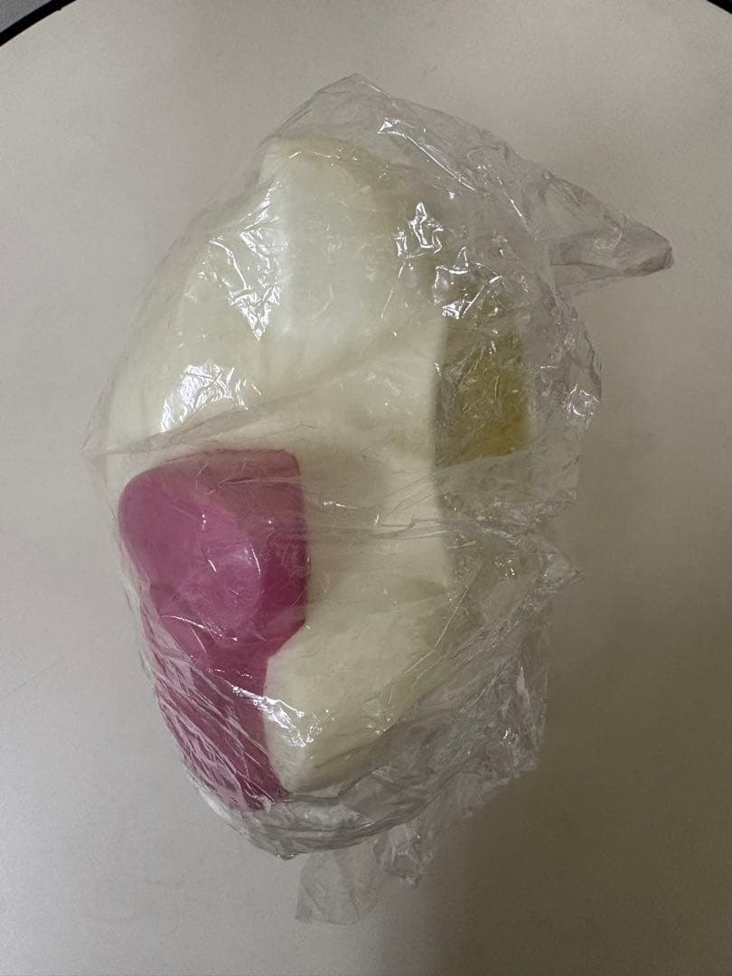 レア　ハローキティ 置物