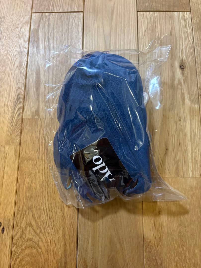 生まれましたよおめでとうAdoちゃん　ぬいぐるみ