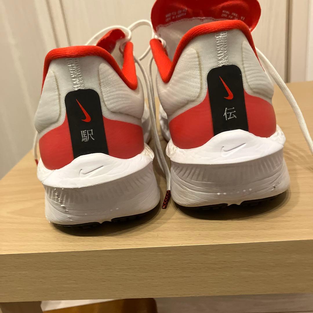 NIKE ZOOM FLY 6 PRM EKIDEN PACK 駅伝 27.5