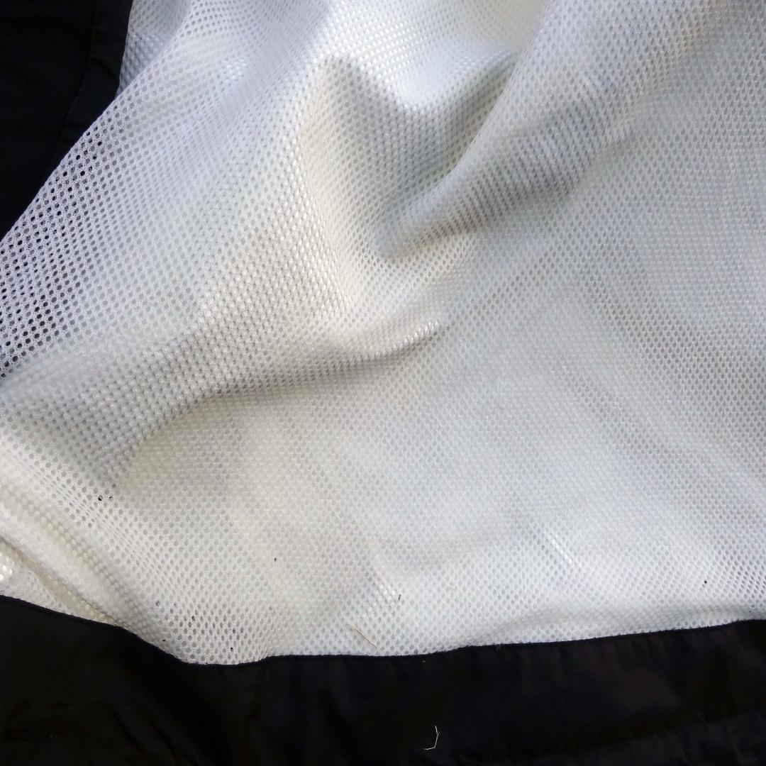 シマノ ゴアテックスR パフォーマンスシェル コンビネーションレインスーツ3L