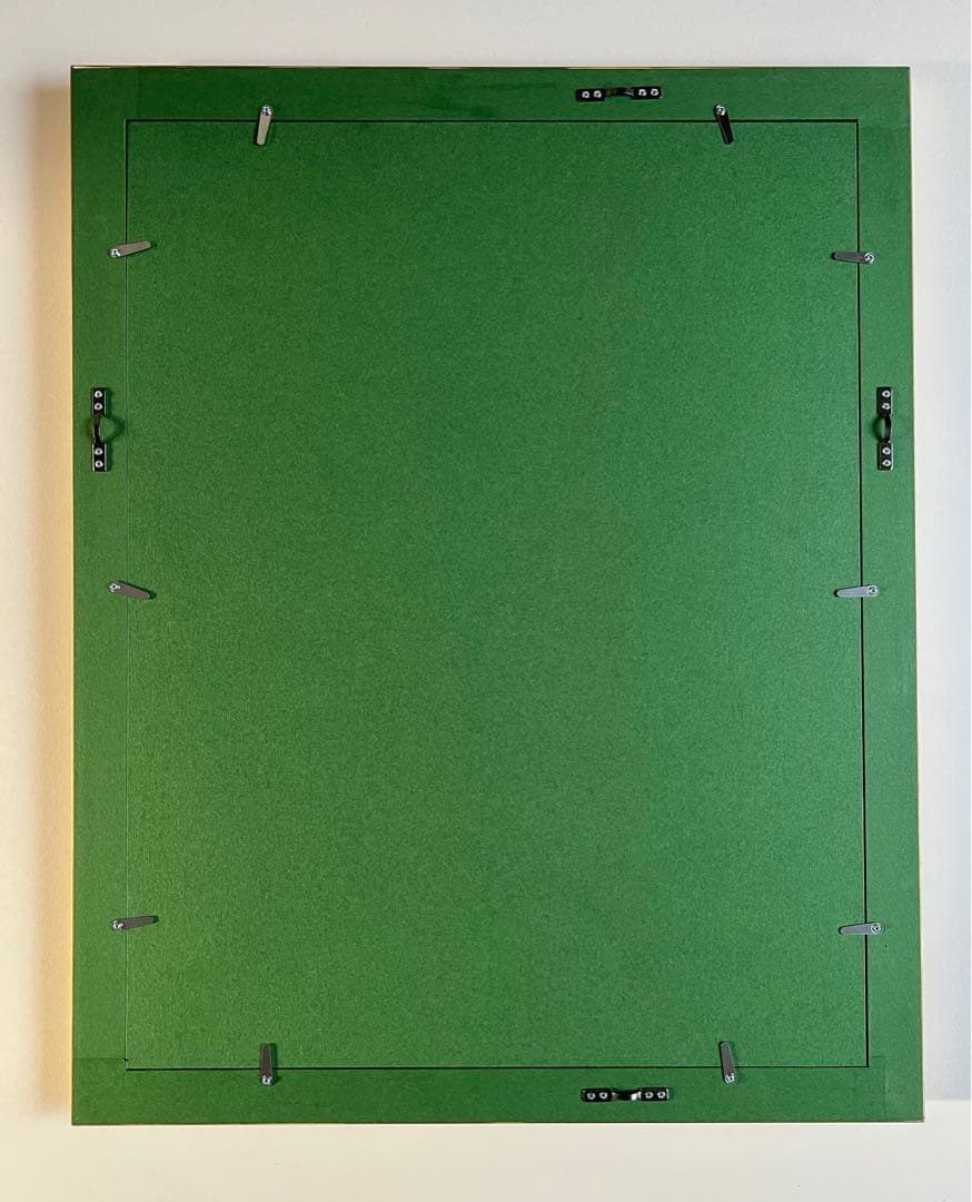 早川義孝　ポスター⑥