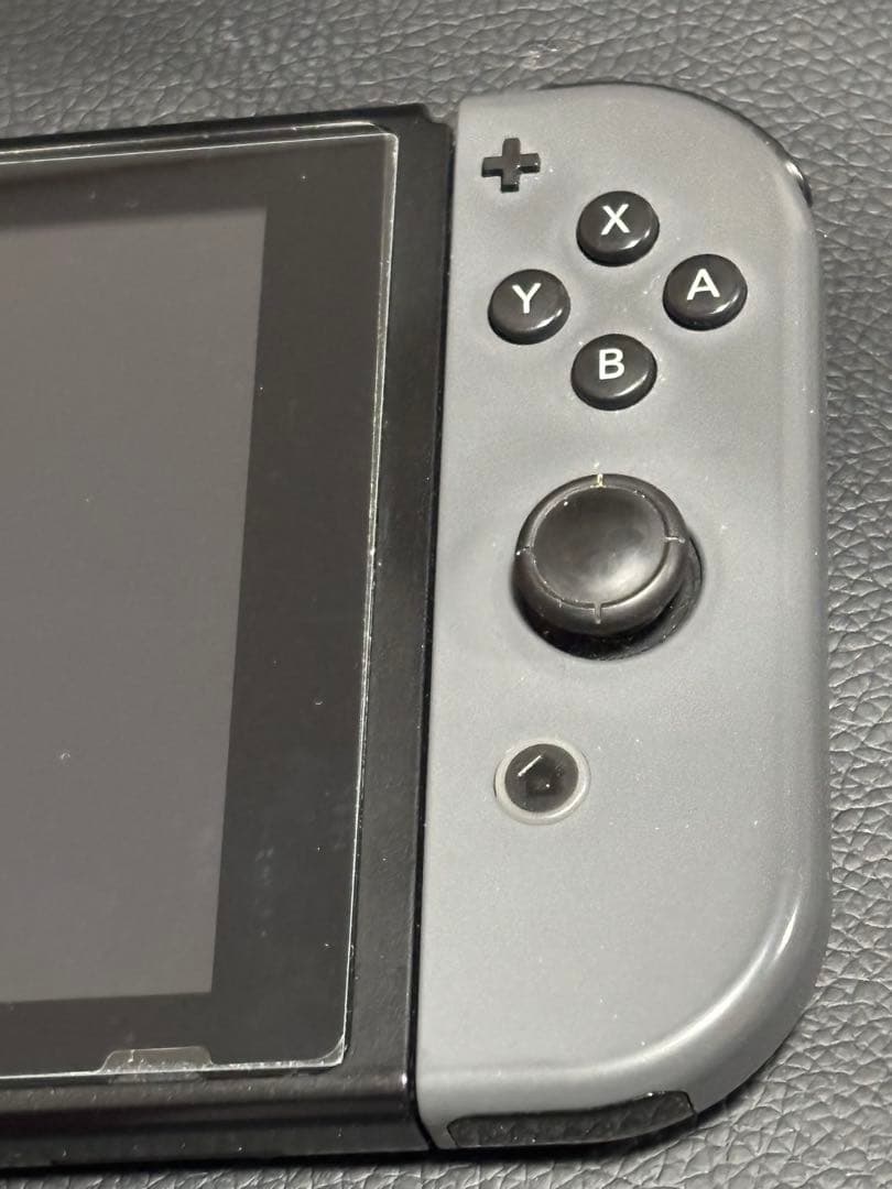 Nintendo Switch おまけ付き