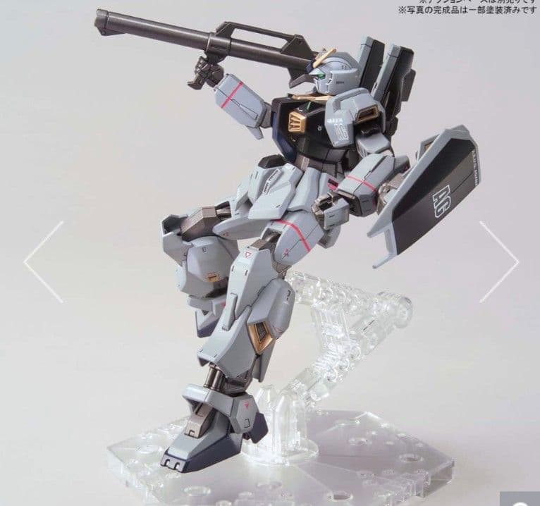 HＧUC Ｚガンダム シリーズ 4機セット #期間限定人気商品特売セール