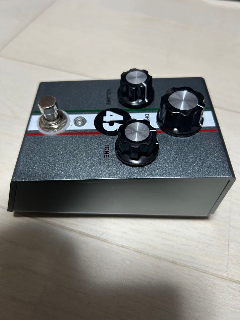 ギター Benevale colt45