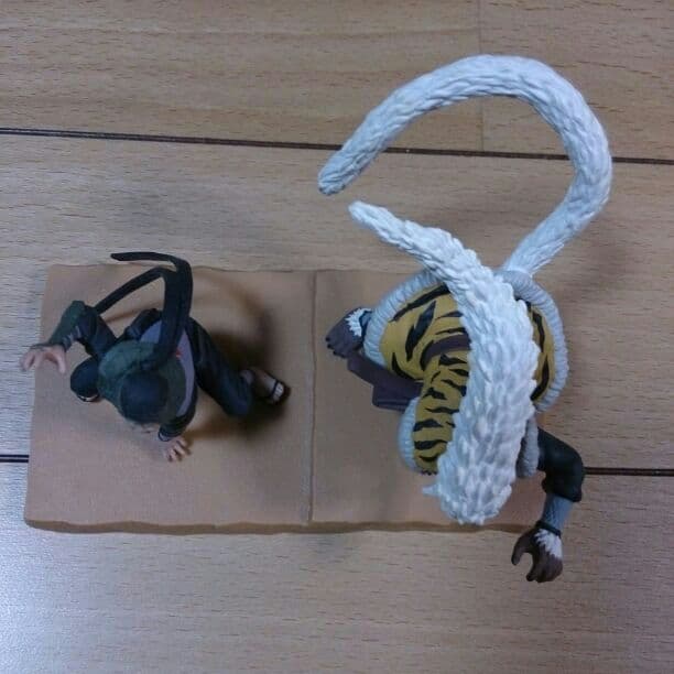 売り切れ  専用商品  ナルトシリーズ