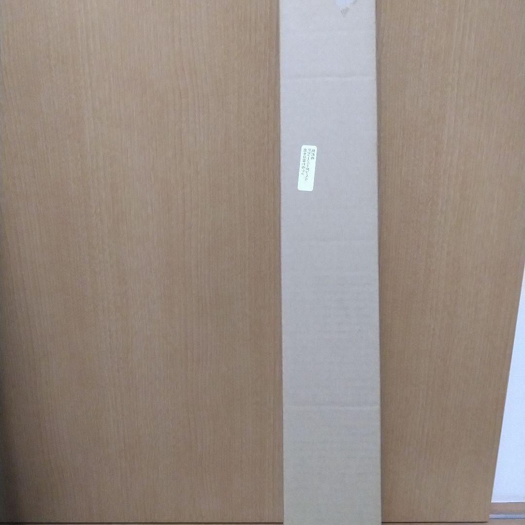 Pダンベル何キロ持てる？ ポスター　非売品