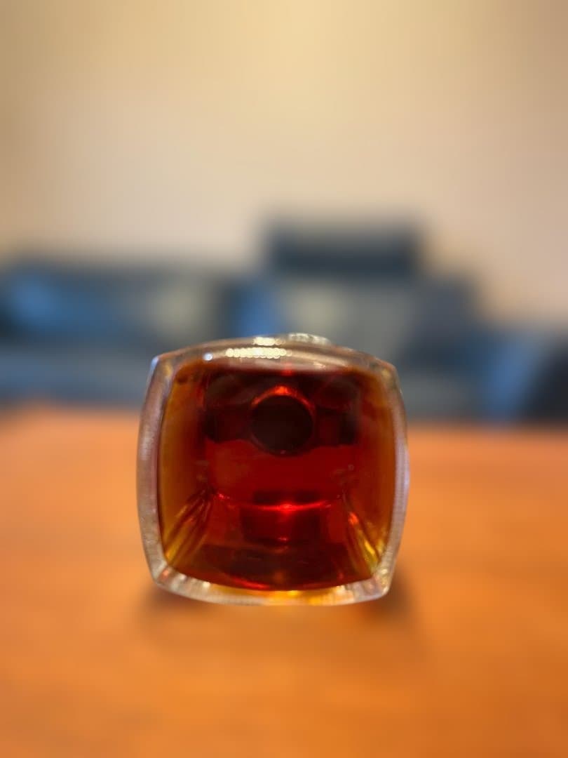 ニッカウイスキー 竹鶴 17年・神戸福与香（ブランデー） 12年　セット販売