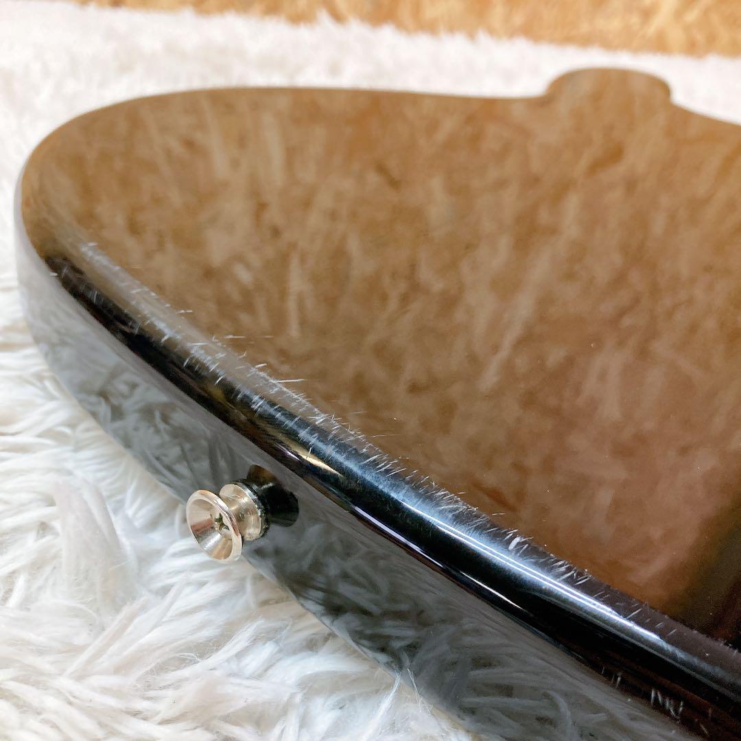 Squier スクワイア　P BASS by fender