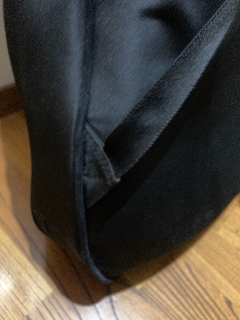 iGiG（アイギグ） ベース用ケース ギグバッグ 絶版品