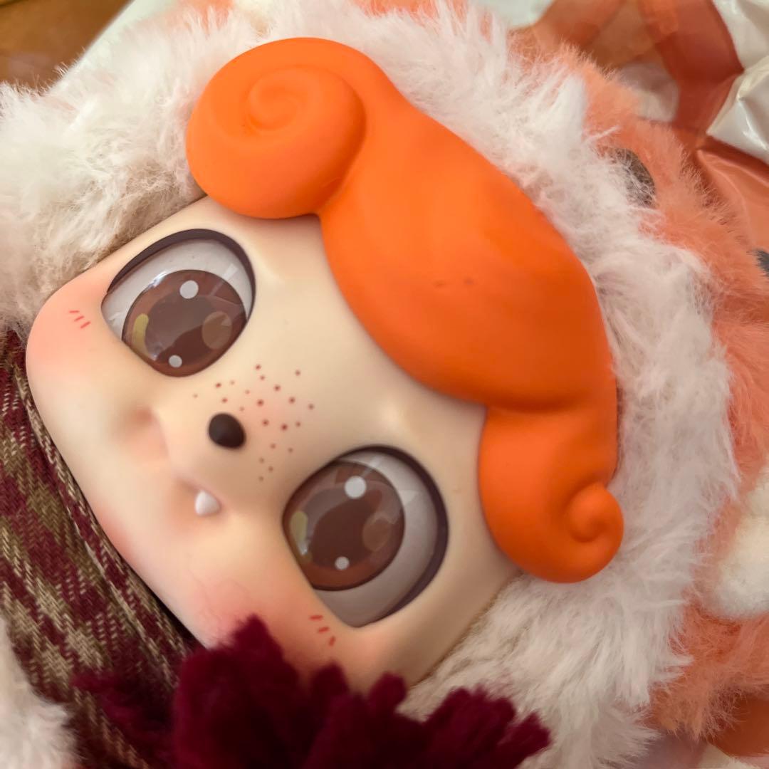 Animal Preschool 、Baby thteee、抱抱美食店 5点