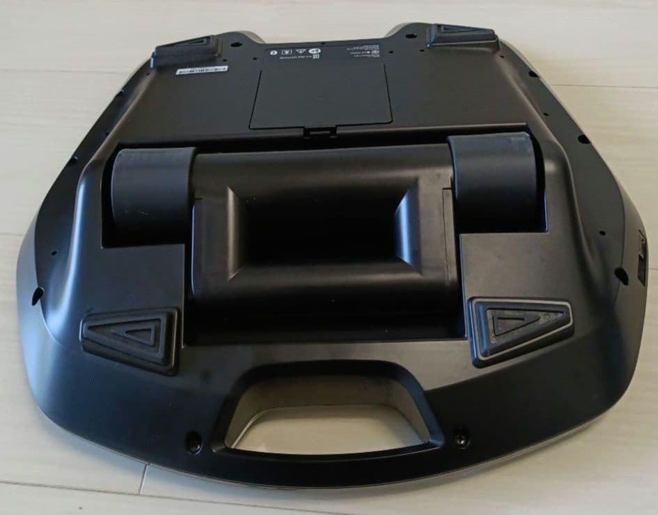 SIXPAD フットフィット SP‐FF2310F