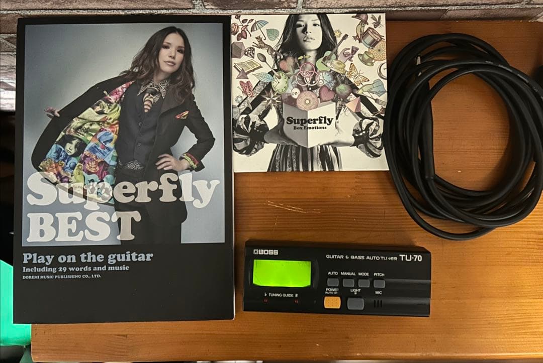 s*o様 早い人勝ち　スクワイヤー　ストラトキャスターリア、センター交換、バンド