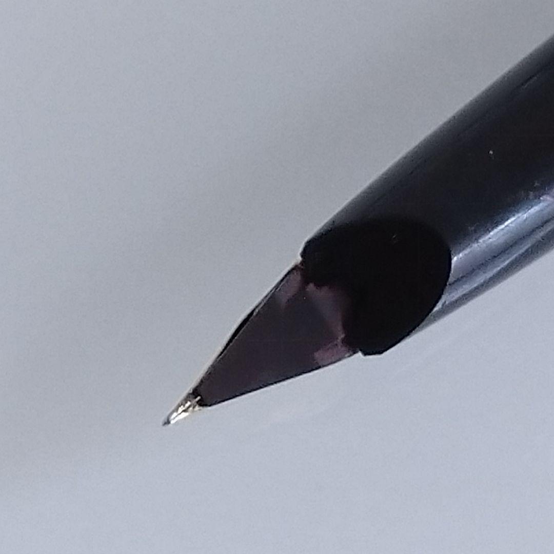 MONTBLANC 万年筆 #121