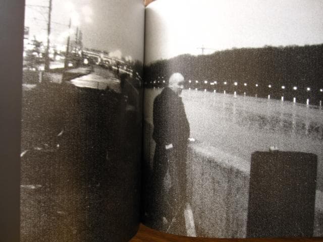 アート・デザイン・音楽 Sun's Coming Up Like a Big Bald Head