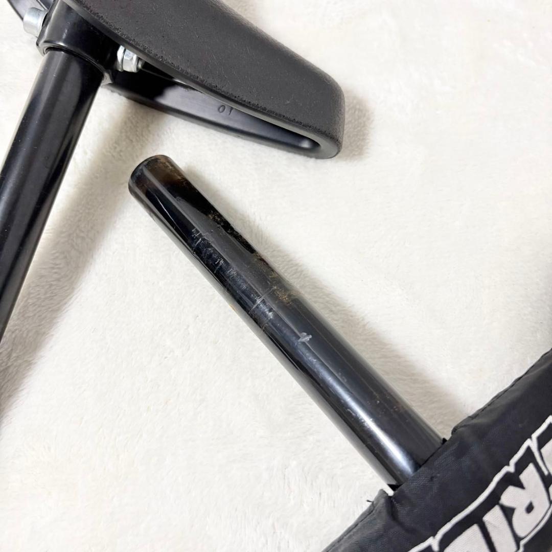 美品　 ストライダー STRIDER スポーツ　アイスブルー　2023 限定