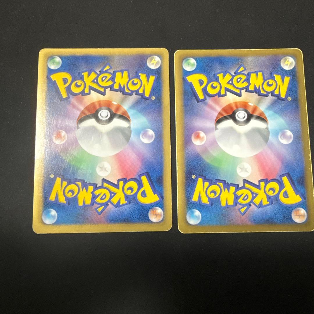 ポケモンカード SC シャイニーコレクション ピカチュウ ミュウ 他