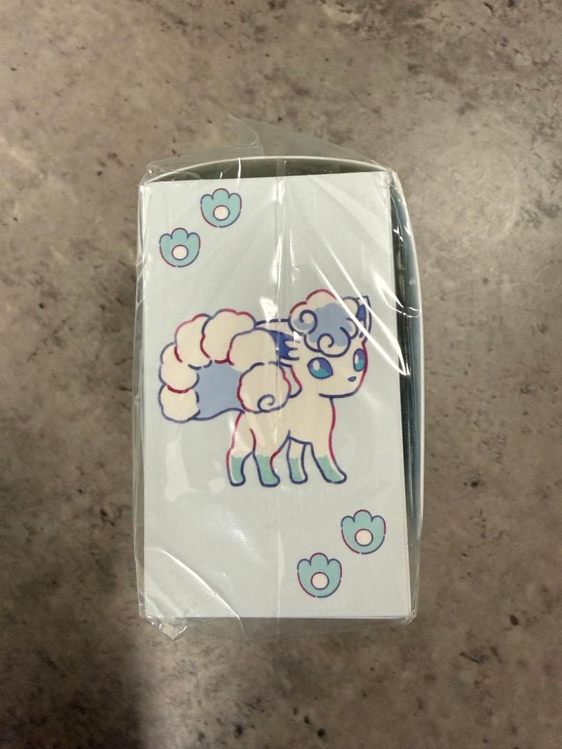 【コリアンリーグ限定】AURORAシリーズ3点セット！海外サプライ