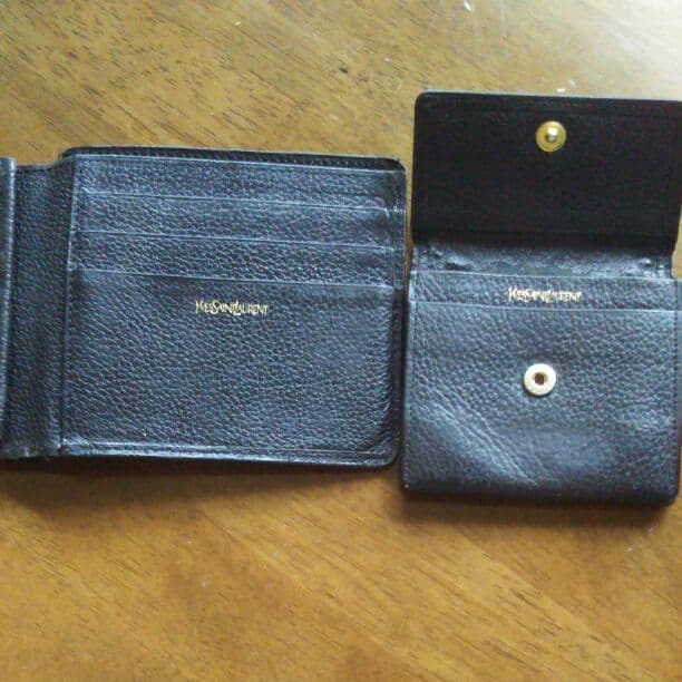 イブサン－ロラン