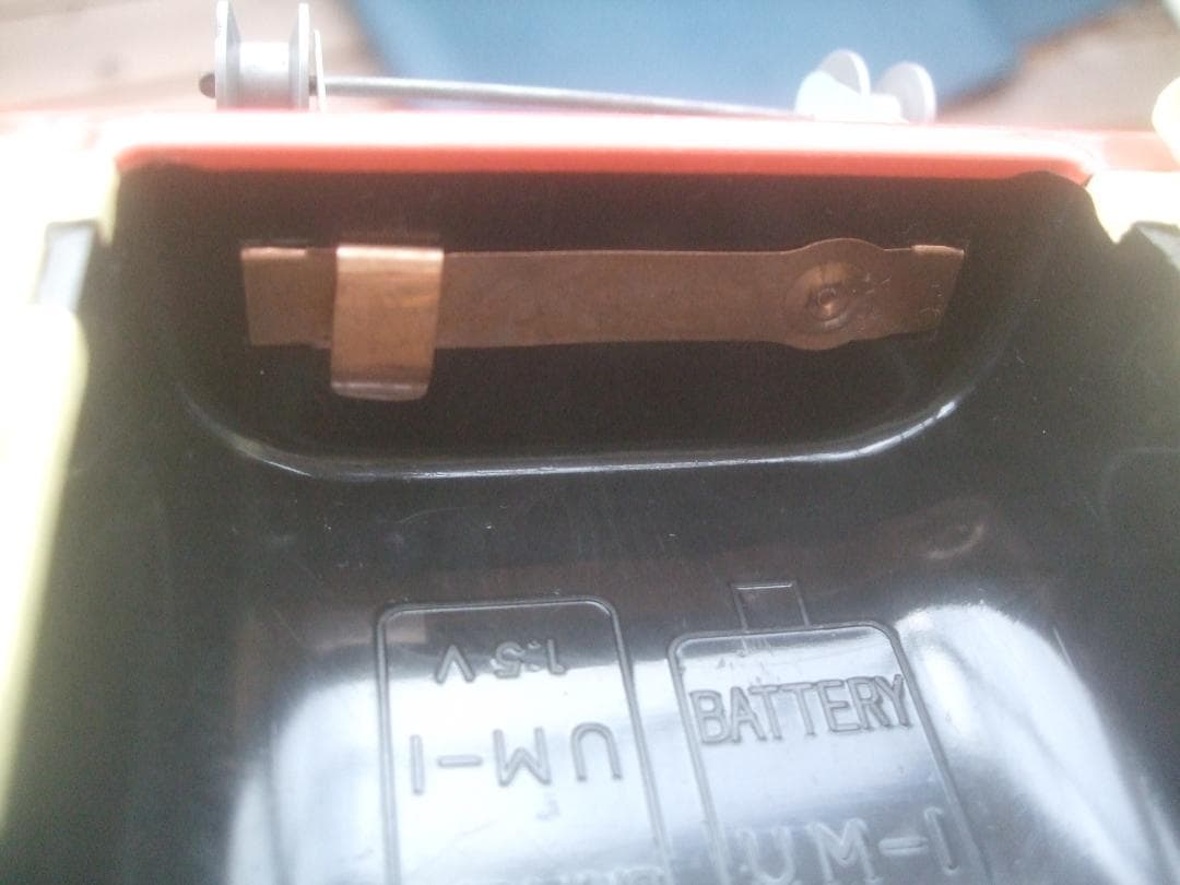 野村トーイのロープウェイ★ BI-CABLE AERIAL ROPEWAY