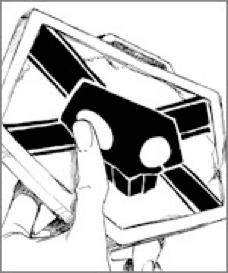 BLEACH 千年血戦篇　死神代行証