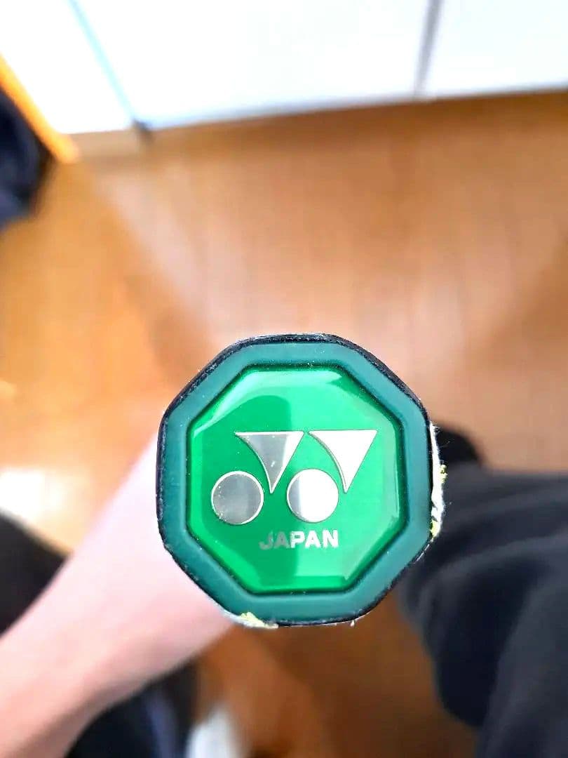 ボルトレイジ　8V