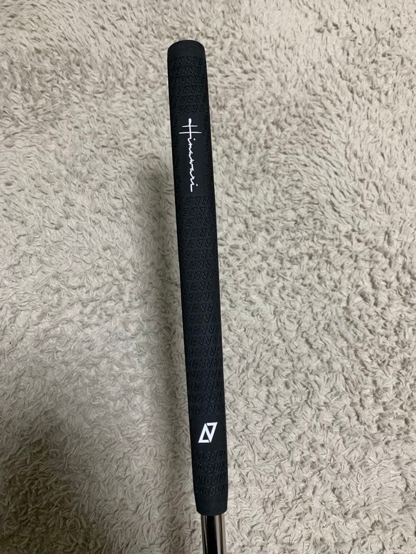 スコッティキャメロン　ニューポート2 スタジオスタイル　正規品　ゴルフ　パター