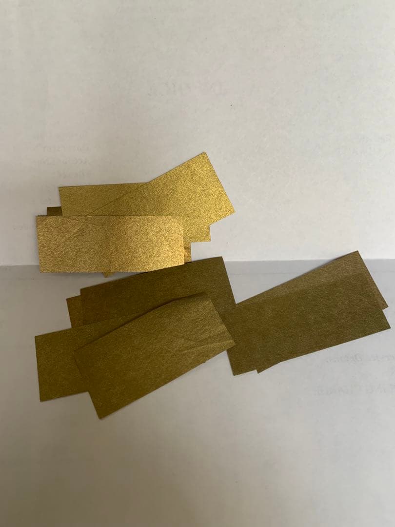 入手不可能'00年10月旧ウェンブリー・ラストマッチ・イングランドvsドイツ半券