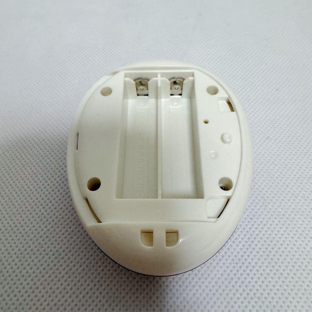 BANDAI たまごっち4U パープル