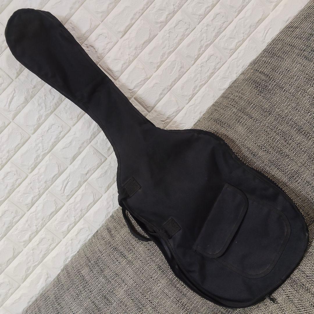 Barclay バークレー レスポール スタンダード ソフトケース付き