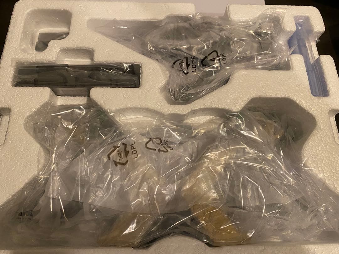 CSM ファングメモリ＆エクストリームメモリ　ver.2