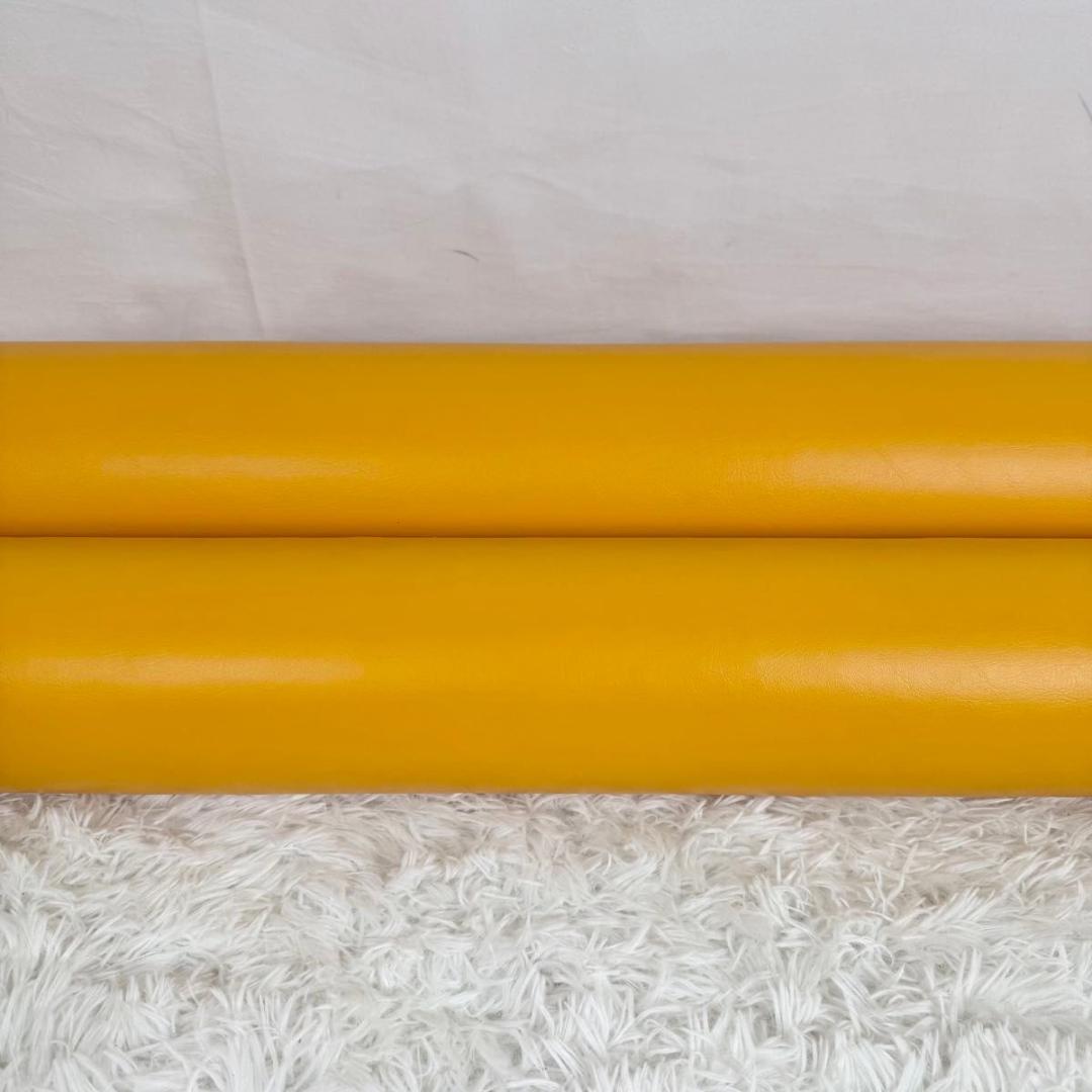 【美品】LPN ストレッチポール EX MX セット エクササイズ 812-1