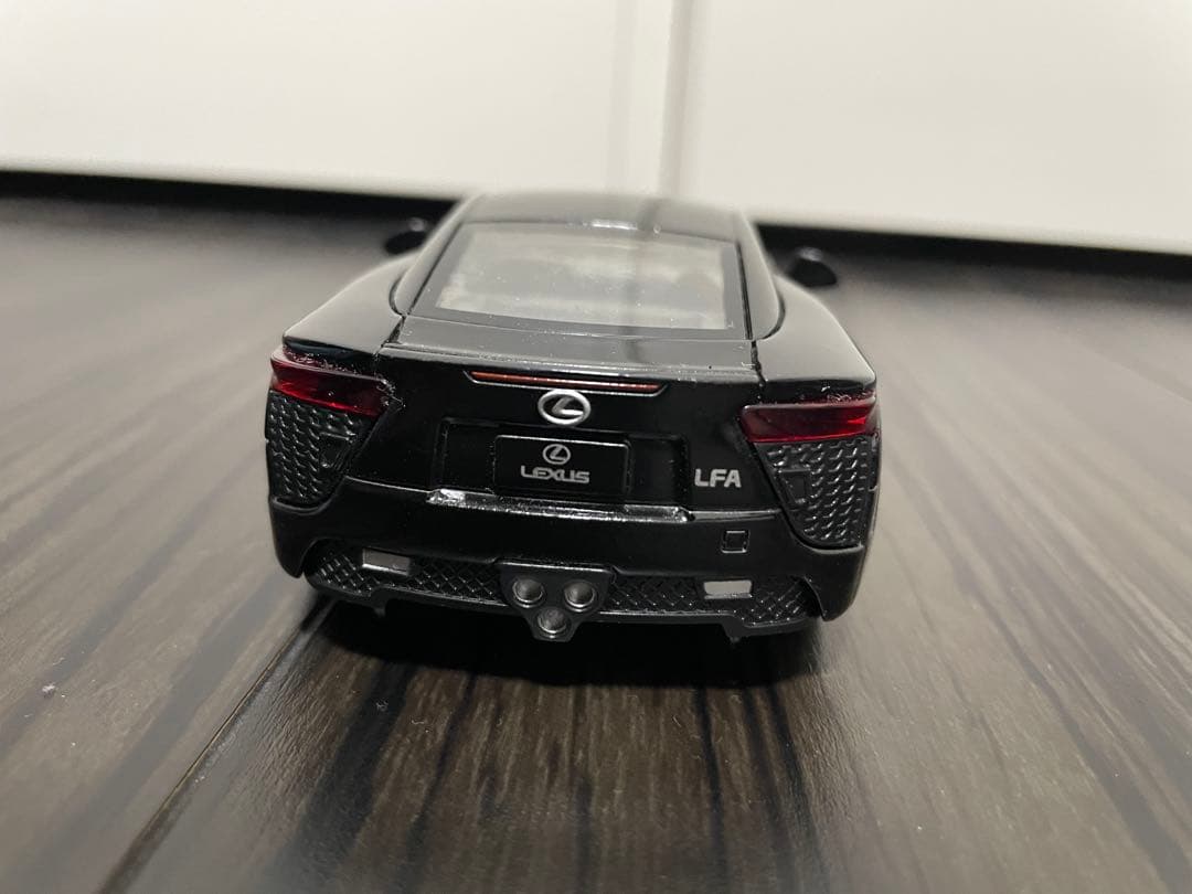 【大特価】ダイキャストカー まとめ売り GT-R(R35),レクサスLFA等