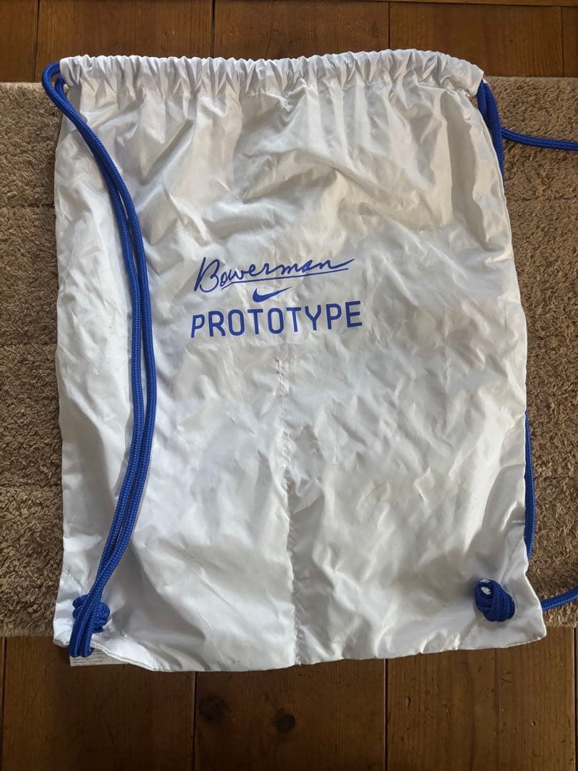 ドラゴンフライ2 26.0cm