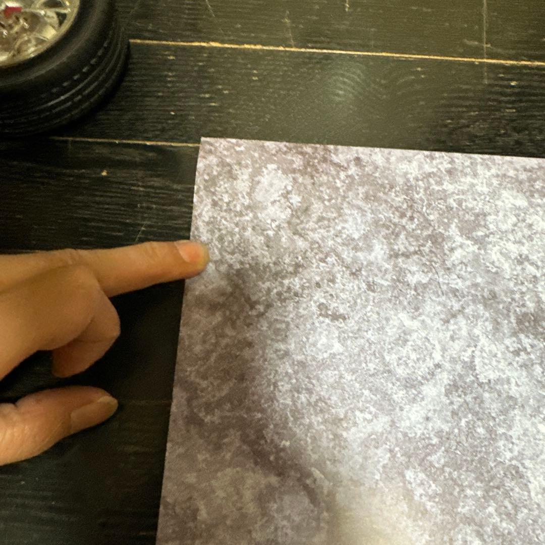 入手困難品　北野武　監督　首　KUBI　B1サイズ　ポスター　当時品