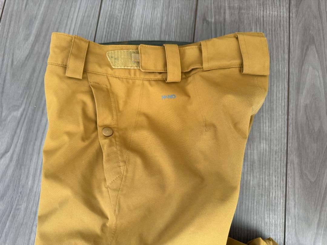 patagonia キッズスノーボードウェア パタゴニアキッズウェア 一時値下中