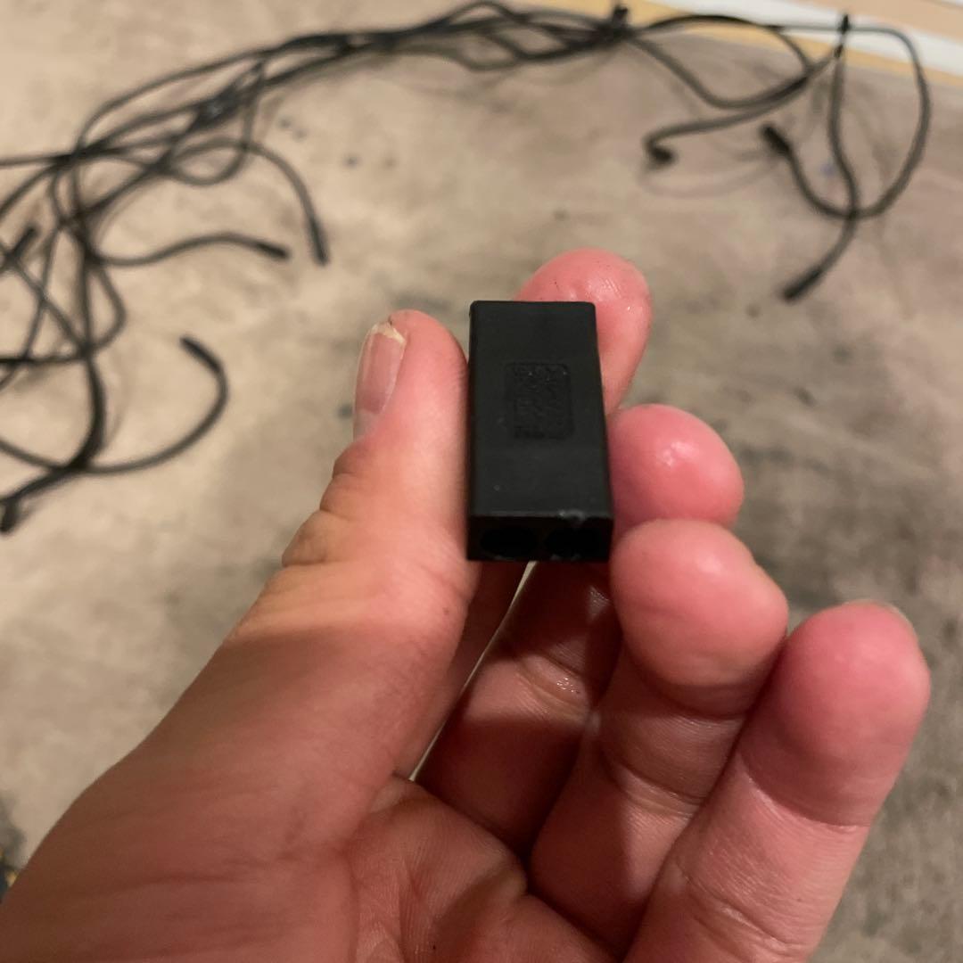 ULTEGRA8050コンポセット ユーキ