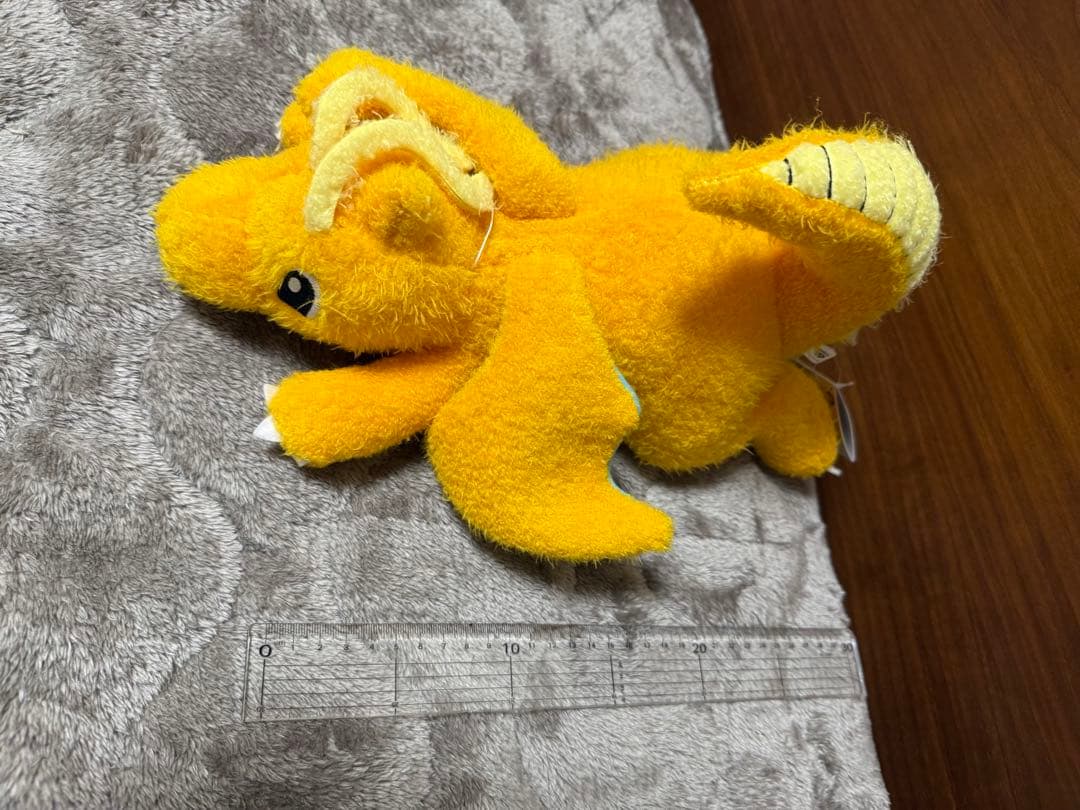 ポケモン ぬいぐるみ 大きめ 14体セット まとめ売り