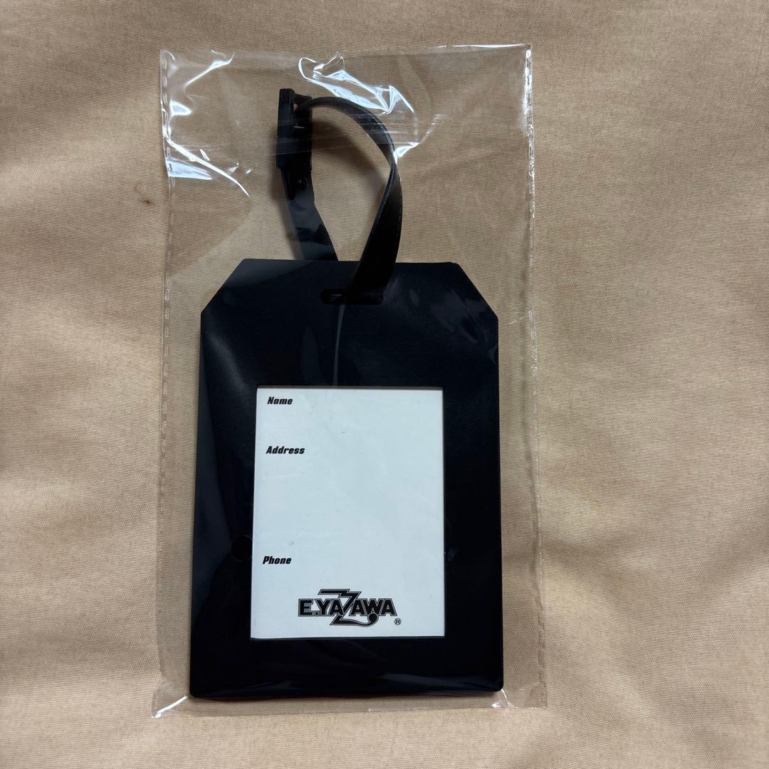 矢沢永吉 2025 東京ドーム PSS席　非売品　限定グッズ　ビーチタオル