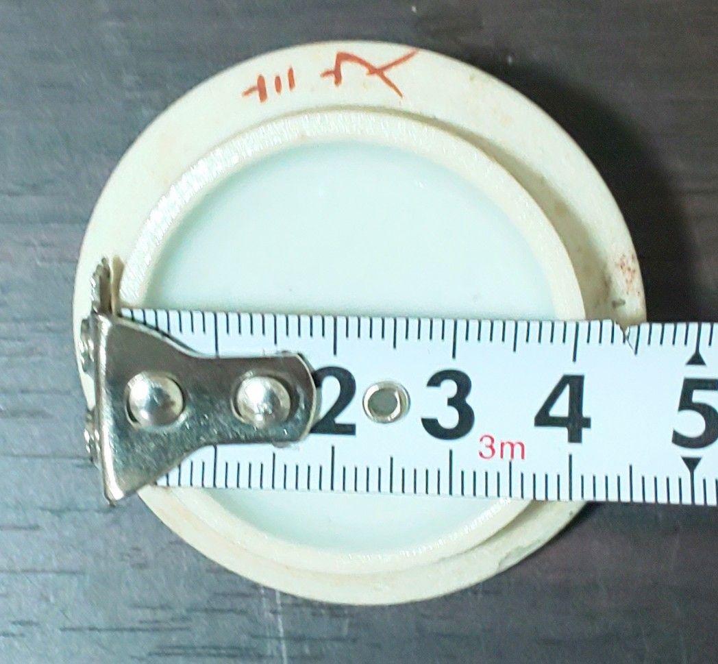 唐物 大清乾隆年製 光緒年製 銘有 款 青花 透蛍手 着彩 中華美玉 急須