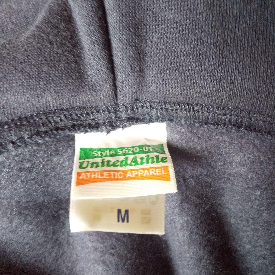 大須 アイドル グッズ Tシャツ パーカー OS☆U 愛知 osu メンズ M