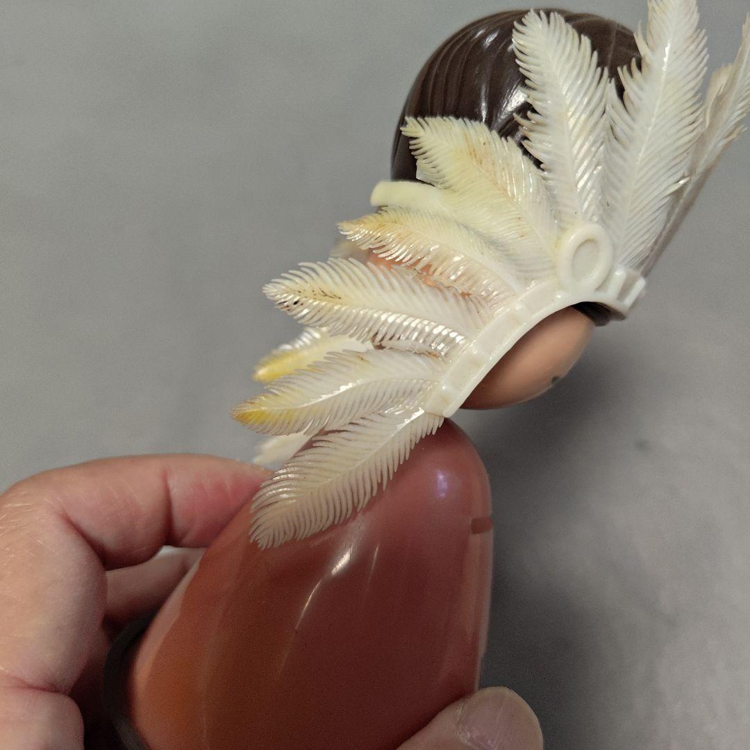 住友信託銀行　貯金箱　19体＋おまけ3体