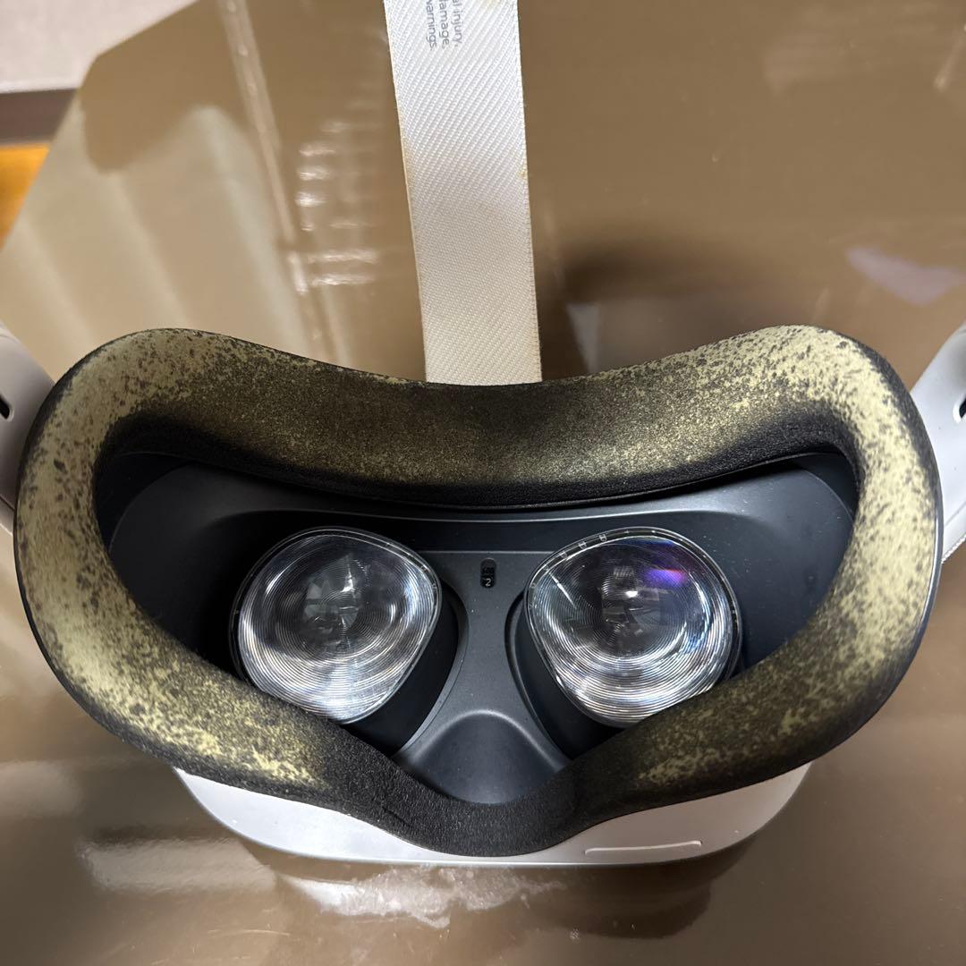  Quest 2（ Quest 2）256GB 箱あり