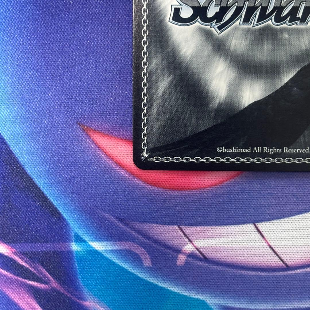 【ヴァイス】まっすぐな気持ち　ことり　SP　ダカーポ　こなた