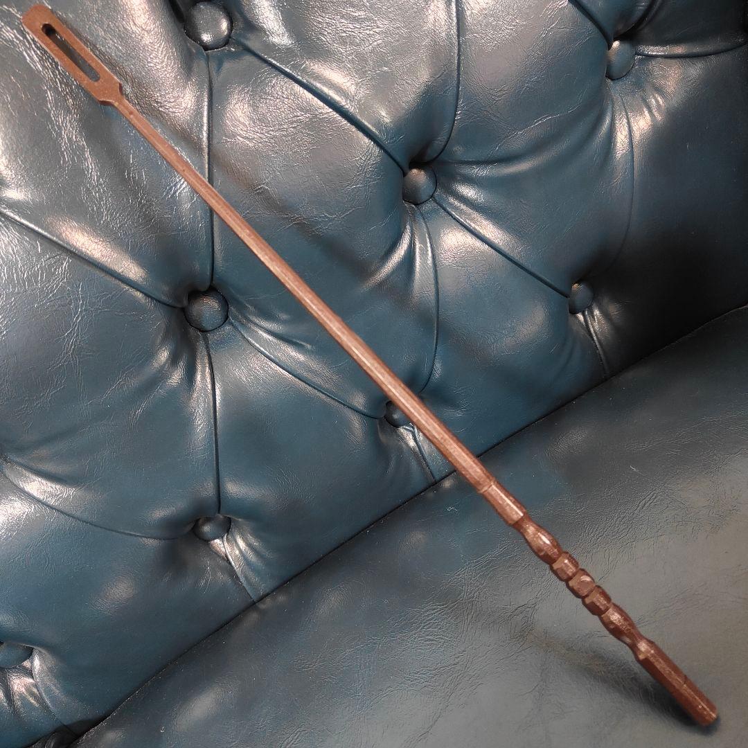 希少 ムラマツ フルート オールド 吹奏楽 管楽器 動作良好 Muramatsu