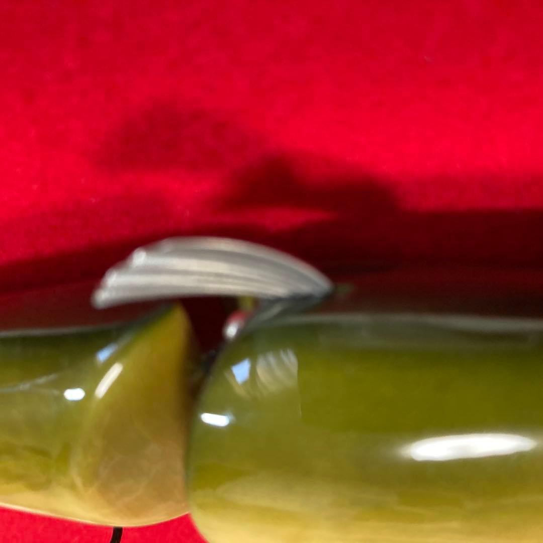 【新品・未使用品】 メガバス　IT-JACK 　ITOウッドアユ