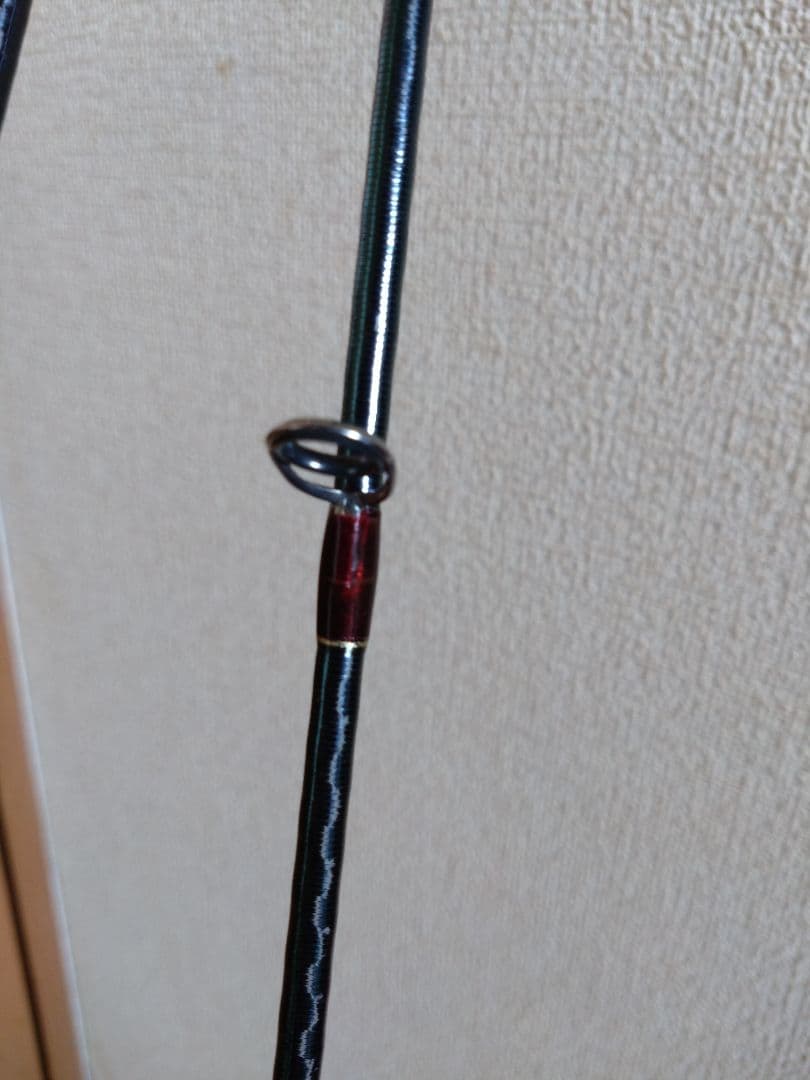 [最終価格 21日まで]シマノ ワールドシャウラ